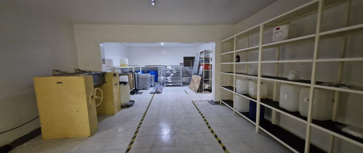 Foto de edificio en martin luis guzman , iztaccihuatl, benito juárez, df / cdmx, 0 foto 05 Foto de edificio en venta en martin luis guzman , iztaccihuatl, benito juárez, df / cdmx, 0 No. 05