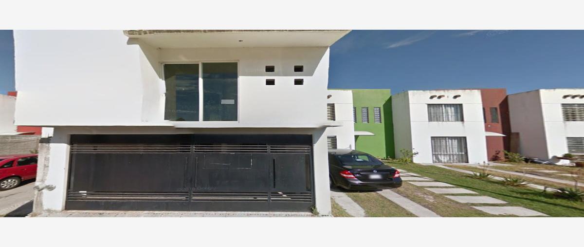 Foto de casa en venta en martin luis guzman y loma ceñida 00, peña blanca, morelia, michoacán de ocampo, 0 No. 03