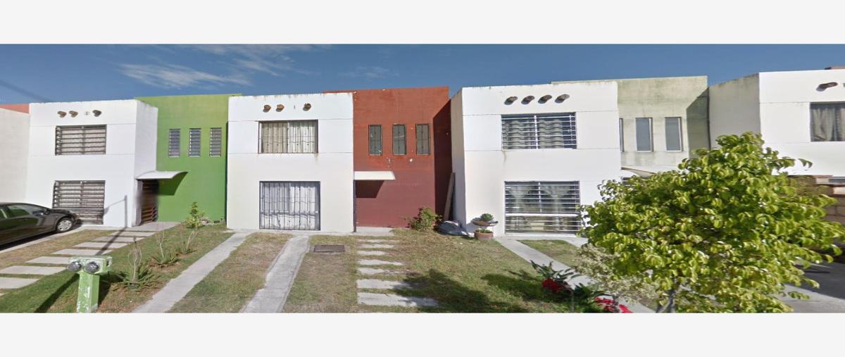 Foto de casa en venta en martin luis guzman y loma ceñida 00, peña blanca, morelia, michoacán de ocampo, 0 No. 04