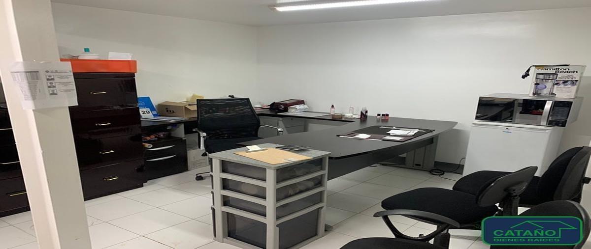 Foto de edificio en venta en martin luiz guzman , reforma iztaccihuatl norte, iztacalco, df / cdmx, 29934355 No. 03