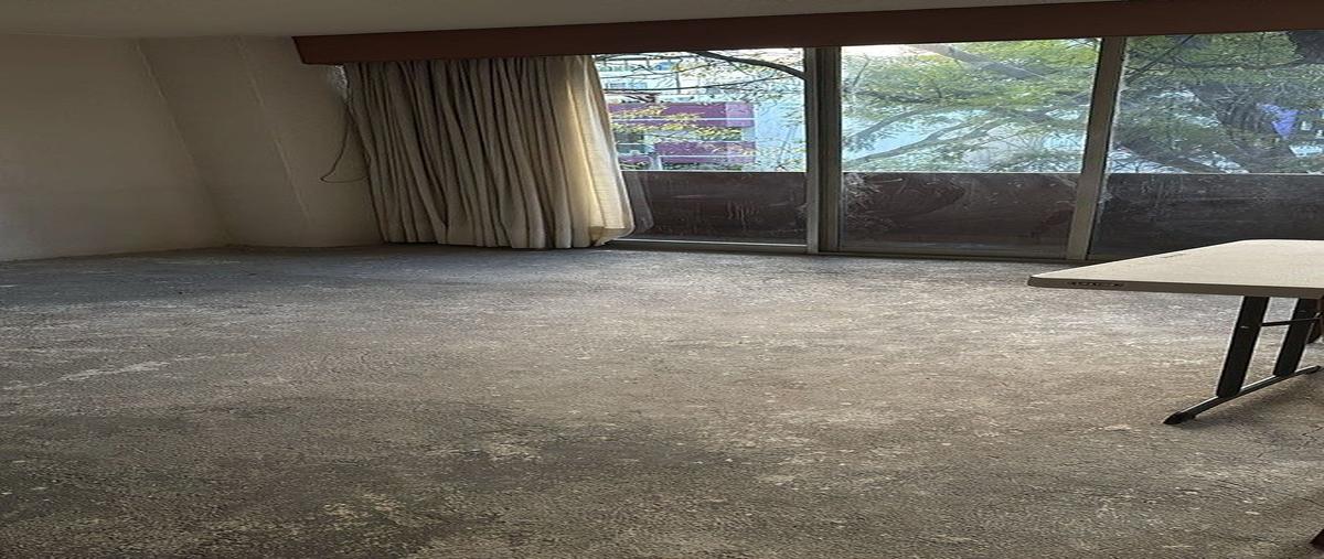 Foto de departamento en martin meldalde , del valle centro, benito juárez, df / cdmx, 0 foto 03 Foto de departamento en venta en martin meldalde , del valle centro, benito juárez, df / cdmx, 0 No. 03