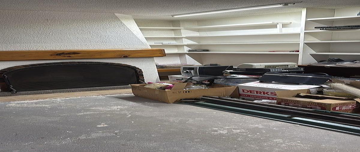 Foto de departamento en martin meldalde , del valle centro, benito juárez, df / cdmx, 0 foto 05 Foto de departamento en venta en martin meldalde , del valle centro, benito juárez, df / cdmx, 0 No. 05