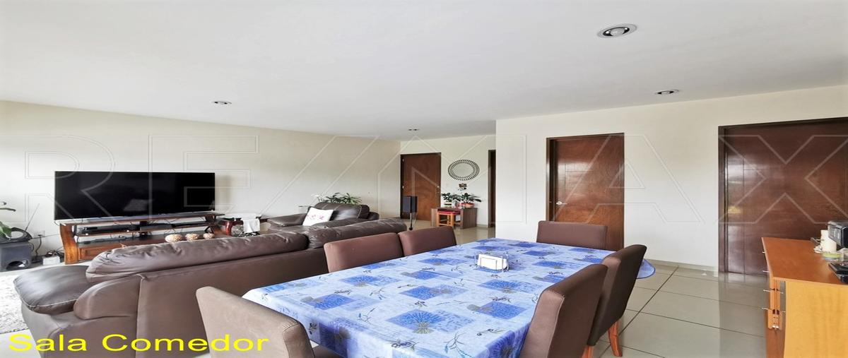 Foto de departamento en renta en martin mendalde , del valle centro, benito juárez, df / cdmx, 20545434 No. 03