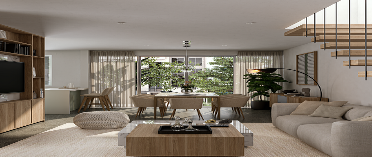 Foto de departamento en martin mendalde , del valle centro, benito juárez, df / cdmx, 0 foto 01 Foto de departamento en venta en martin mendalde , del valle centro, benito juárez, df / cdmx, 0 No. 01