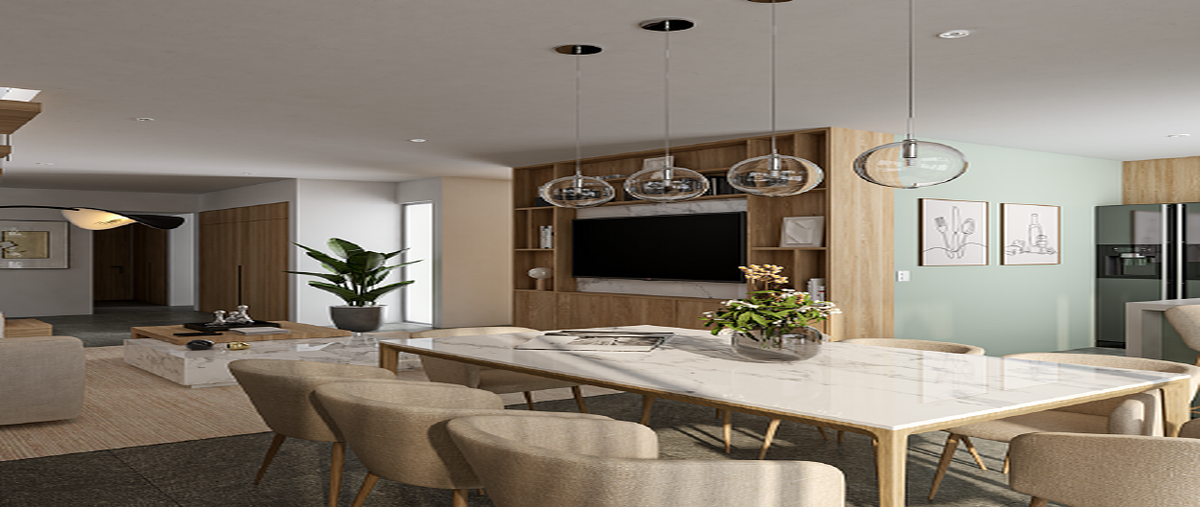 Foto de departamento en martin mendalde , del valle centro, benito juárez, df / cdmx, 0 foto 02 Foto de departamento en venta en martin mendalde , del valle centro, benito juárez, df / cdmx, 0 No. 02