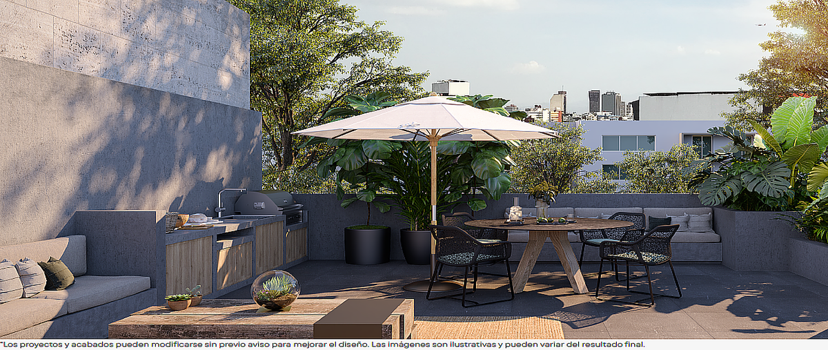 Foto de departamento en martin mendalde , del valle centro, benito juárez, df / cdmx, 0 foto 02 Foto de departamento en venta en martin mendalde , del valle centro, benito juárez, df / cdmx, 0 No. 02