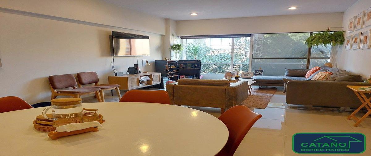 Foto de departamento en venta en martin mendalde , del valle centro, benito juárez, df / cdmx, 0 No. 05