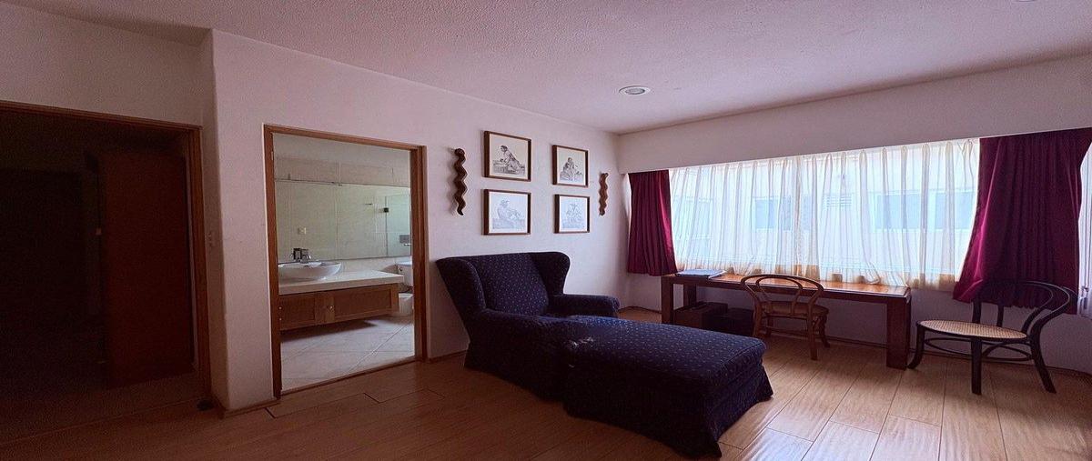 Foto de departamento en renta en martin mendalde , del valle centro, benito juárez, df / cdmx, 30956264 No. 11