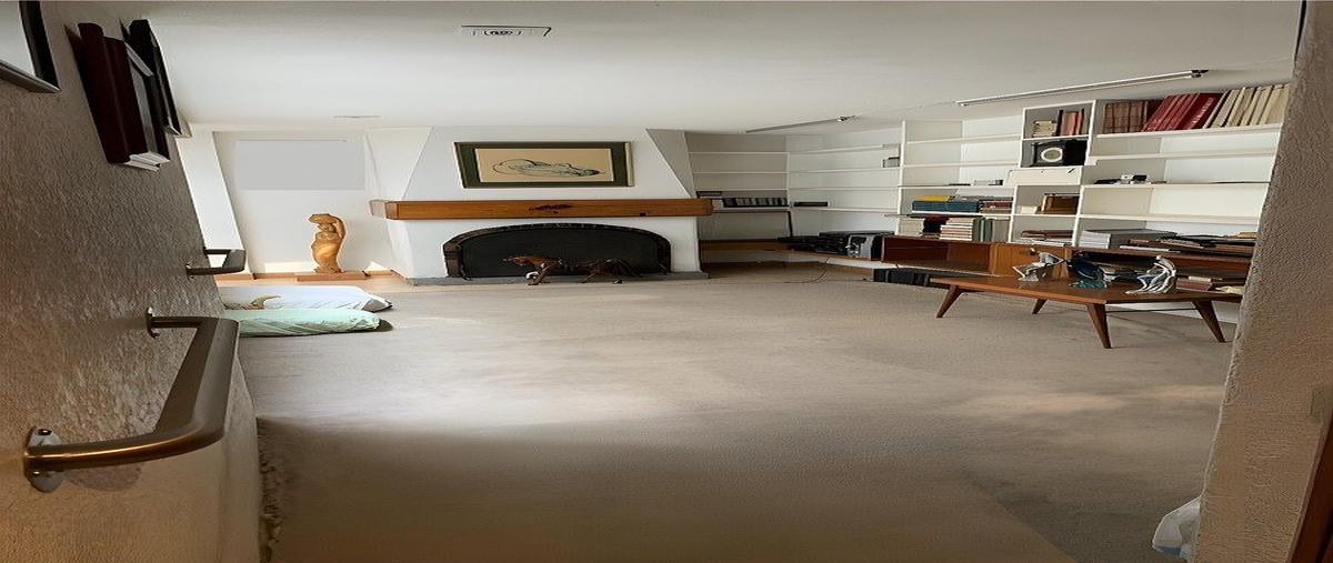 Foto de departamento en venta en martín mendalde , del valle centro, benito juárez, df / cdmx, 31058000 No. 13