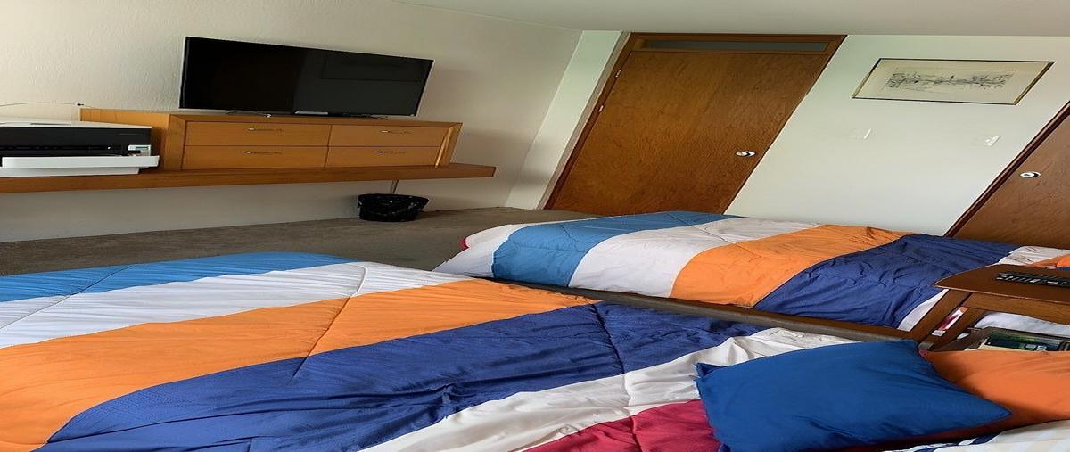 Foto de departamento en venta en martín mendalde , del valle centro, benito juárez, df / cdmx, 31058000 No. 19