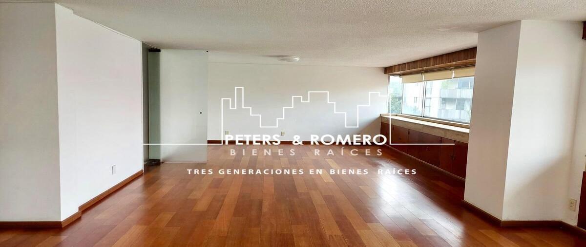 Foto de departamento en venta en martin mendalde , del valle sur, benito juárez, df / cdmx, 28772234 No. 03