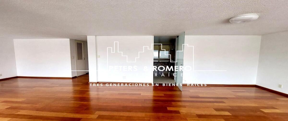 Foto de departamento en venta en martin mendalde , del valle sur, benito juárez, df / cdmx, 28772234 No. 04