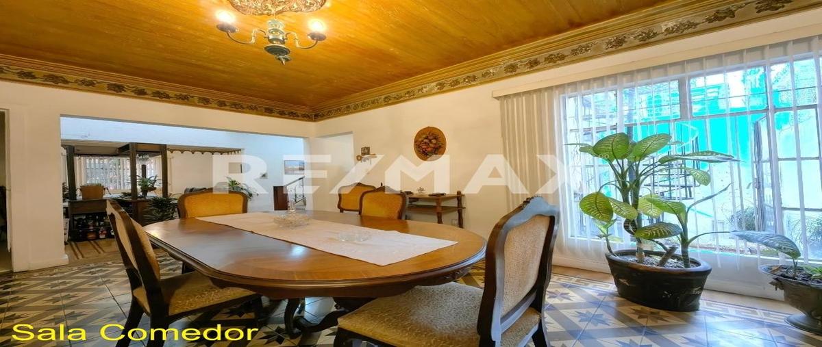 Foto de casa en condominio en venta en martin mendalde , del valle sur, benito juárez, df / cdmx, 30637549 No. 03