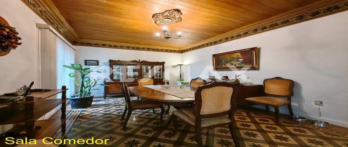 Foto de casa en condominio en venta en martin mendalde , del valle sur, benito juárez, df / cdmx, 30637549 No. 04