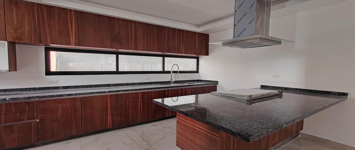 Foto de casa en condominio en martín mendalde , del valle sur, benito juárez, df / cdmx, 0 foto 01 Foto de casa en condominio en renta en martín mendalde , del valle sur, benito juárez, df / cdmx, 0 No. 01