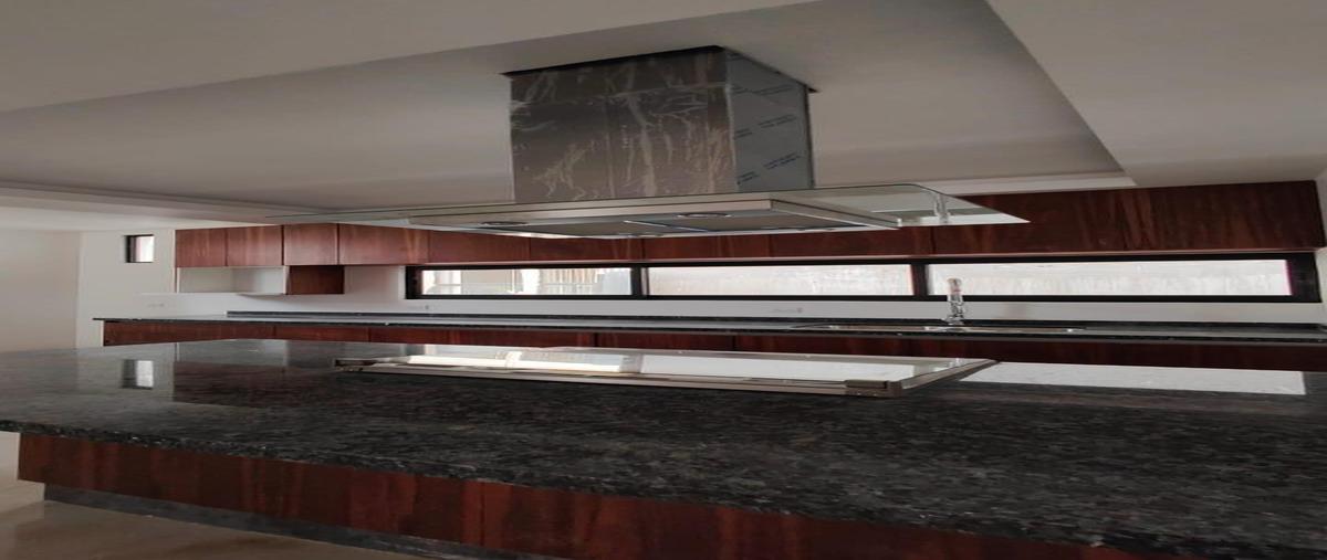 Foto de casa en condominio en martín mendalde , del valle sur, benito juárez, df / cdmx, 0 foto 02 Foto de casa en condominio en renta en martín mendalde , del valle sur, benito juárez, df / cdmx, 0 No. 02