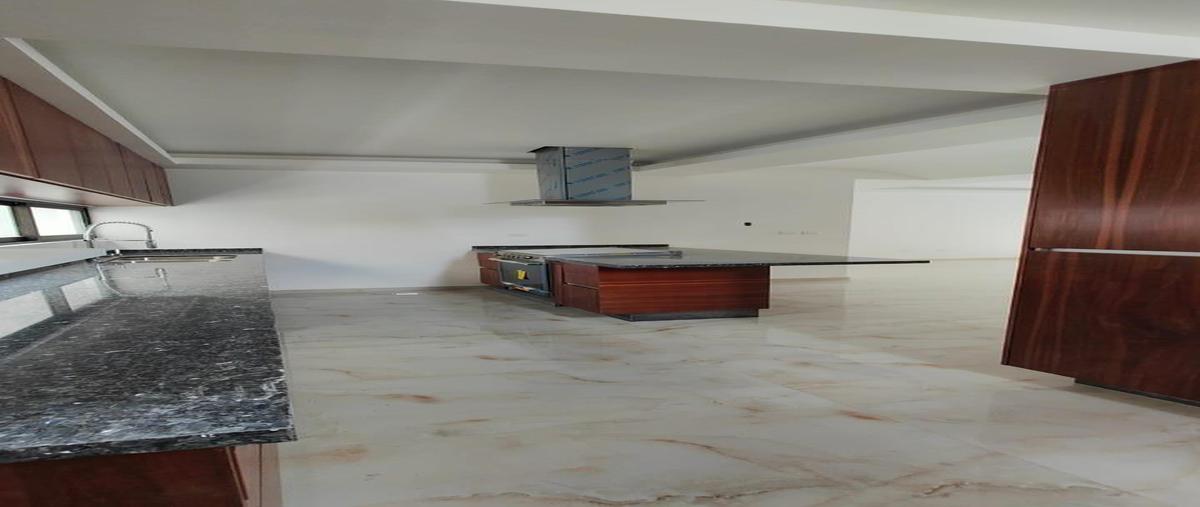 Foto de casa en condominio en martín mendalde , del valle sur, benito juárez, df / cdmx, 0 foto 03 Foto de casa en condominio en renta en martín mendalde , del valle sur, benito juárez, df / cdmx, 0 No. 03