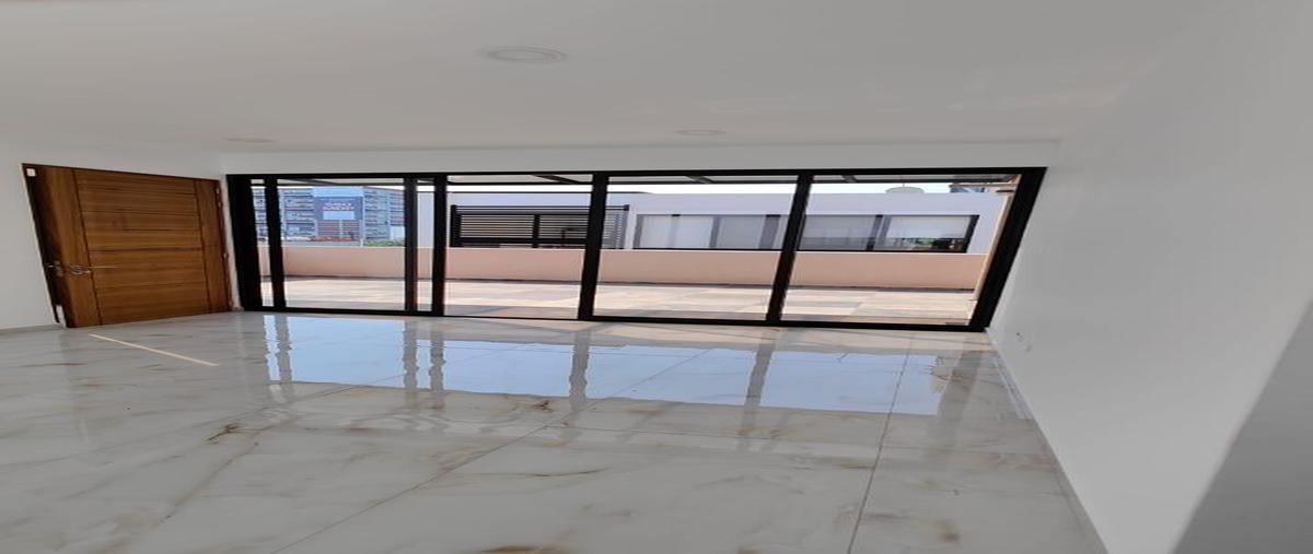 Foto de casa en condominio en martín mendalde , del valle sur, benito juárez, df / cdmx, 0 foto 04 Foto de casa en condominio en renta en martín mendalde , del valle sur, benito juárez, df / cdmx, 0 No. 04