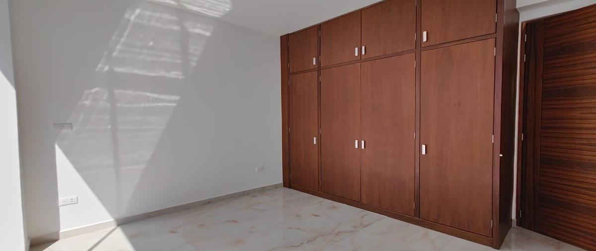 Foto de casa en condominio en martín mendalde , del valle sur, benito juárez, df / cdmx, 0 foto 05 Foto de casa en condominio en renta en martín mendalde , del valle sur, benito juárez, df / cdmx, 0 No. 05