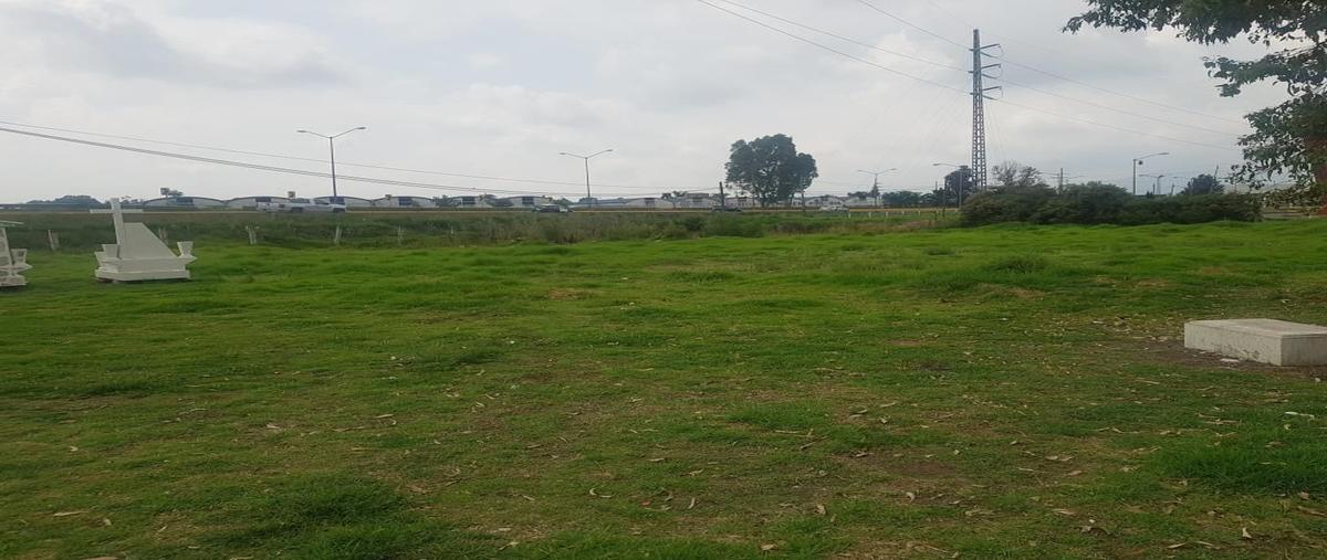 Foto de terreno habitacional en venta en martin orozco , cuauhtémoc cárdenas, zacapu, michoacán de ocampo, 28182458 No. 04