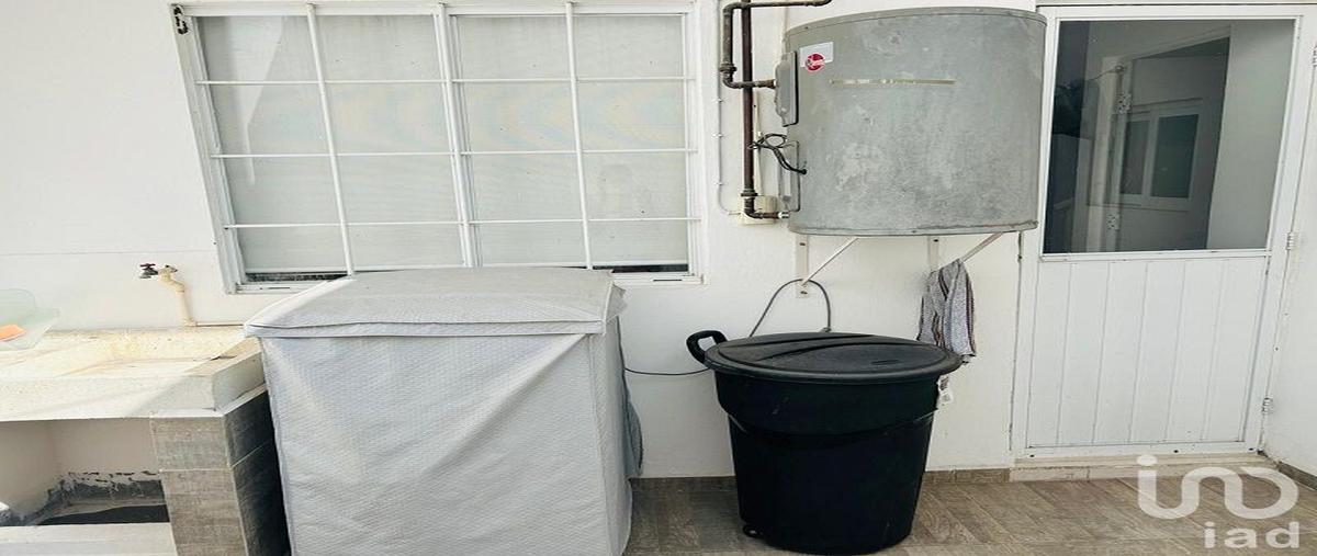 Foto de casa en venta en martin pescador 174, residencial del bosque segunda sección, veracruz, veracruz de ignacio de la llave, 30653199 No. 04