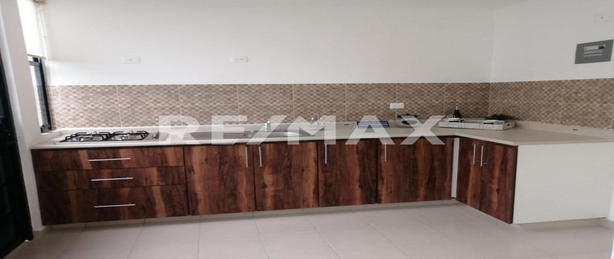 Foto de casa en venta en martin pescador , la florida l, aguascalientes, aguascalientes, 0 No. 03