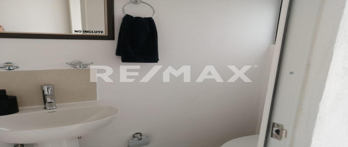 Foto de casa en venta en martin pescador , la florida l, aguascalientes, aguascalientes, 0 No. 05