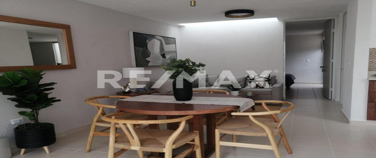 Foto de casa en venta en martin pescador , la florida l, aguascalientes, aguascalientes, 0 No. 03