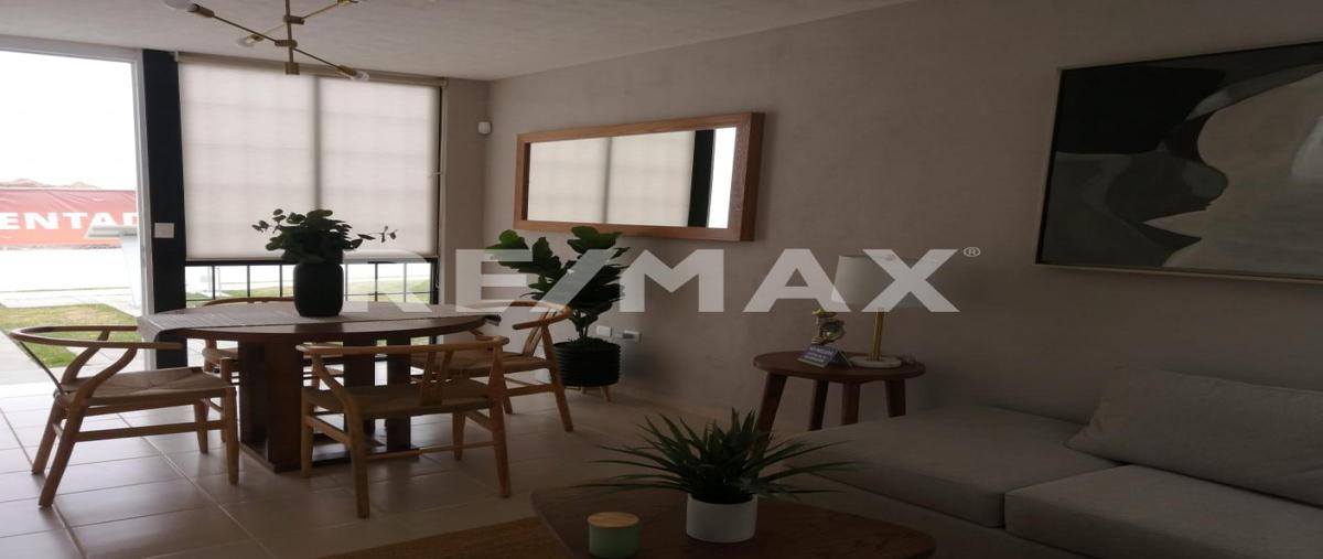 Foto de casa en venta en martin pescador , la florida l, aguascalientes, aguascalientes, 0 No. 04