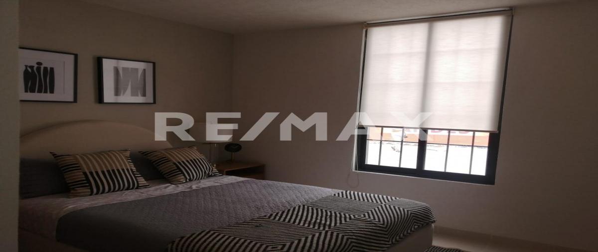 Foto de casa en venta en martin pescador , la florida l, aguascalientes, aguascalientes, 0 No. 05