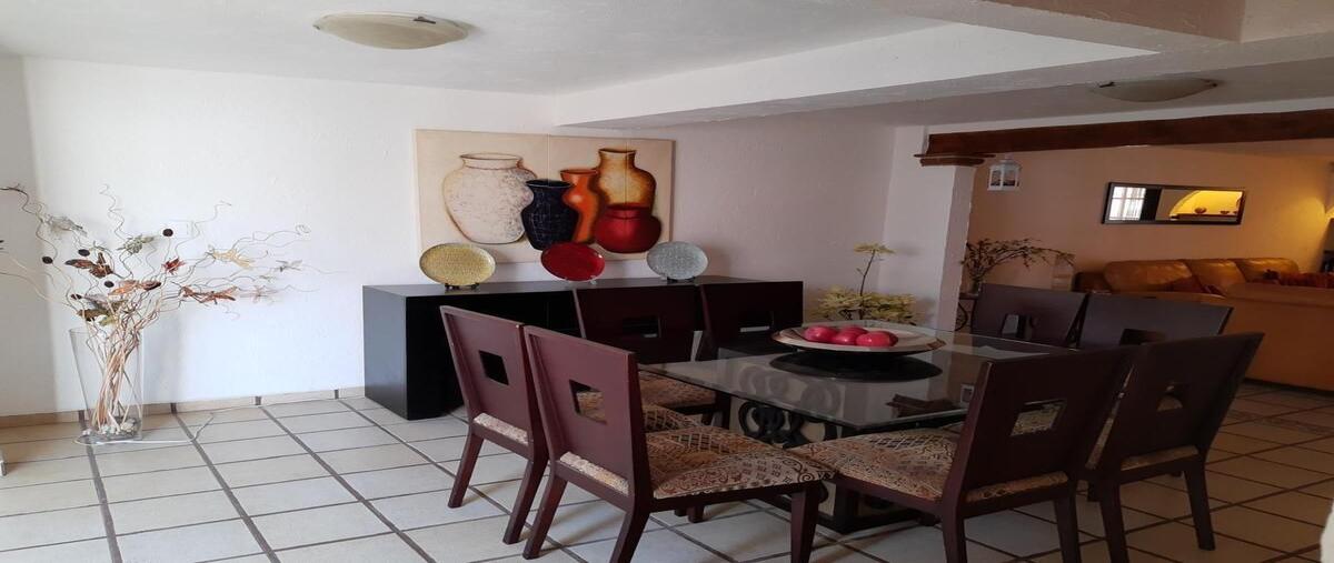 Foto de casa en venta en martin pescador , vergel de arboledas, atizapán de zaragoza, méxico, 0 No. 03