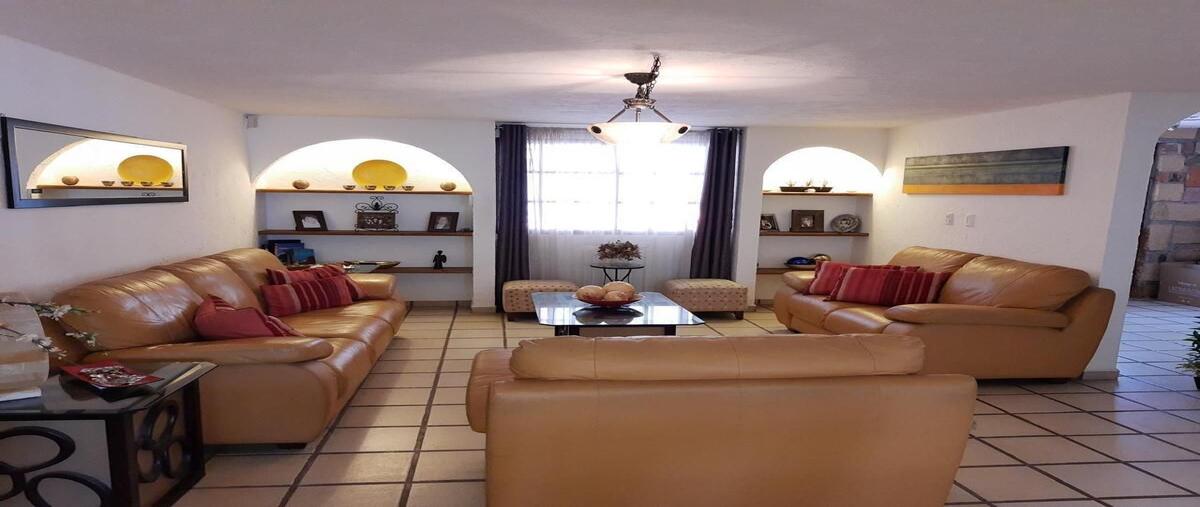 Foto de casa en venta en martin pescador , vergel de arboledas, atizapán de zaragoza, méxico, 0 No. 04