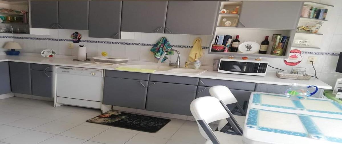Foto de casa en venta en martin pescador , vergel de arboledas, atizapán de zaragoza, méxico, 0 No. 05