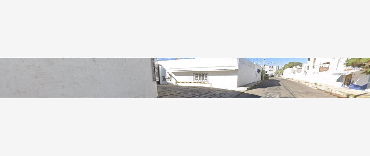 Foto de casa en condominio en venta en martin toscano 20, renacimiento, tlajomulco de zúñiga, jalisco, 27705882 No. 02