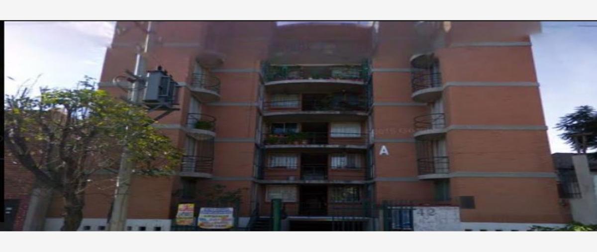 Foto de departamento en martinelli 42, san simón tolnahuac, cuauhtémoc, df / cdmx, 0 foto 01 Foto de departamento en venta en martinelli 42, san simón tolnahuac, cuauhtémoc, df / cdmx, 0 No. 01