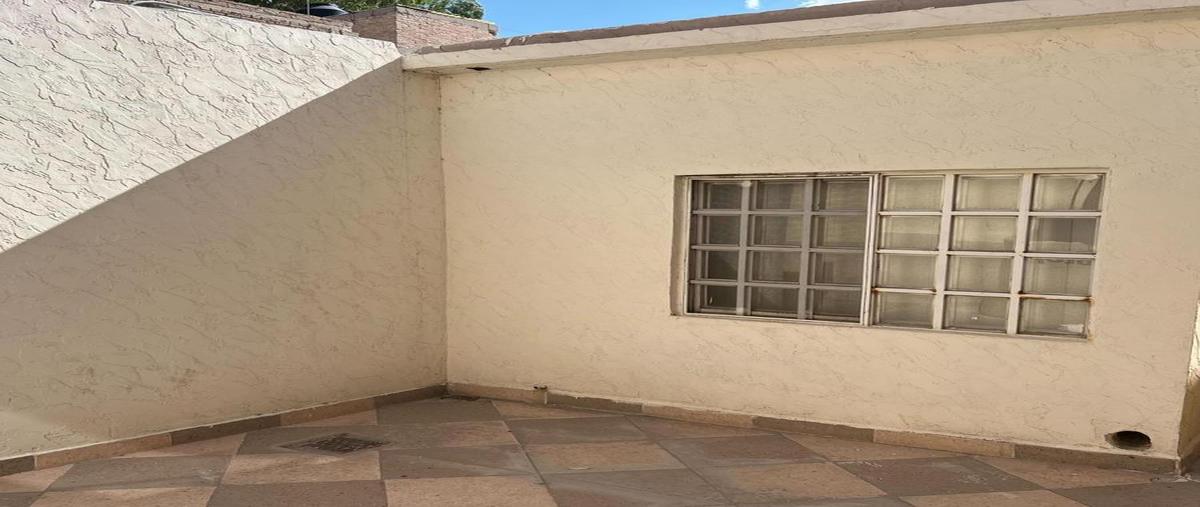 Foto de casa en venta en  , martínez adame, torreón, coahuila de zaragoza, 0 No. 03