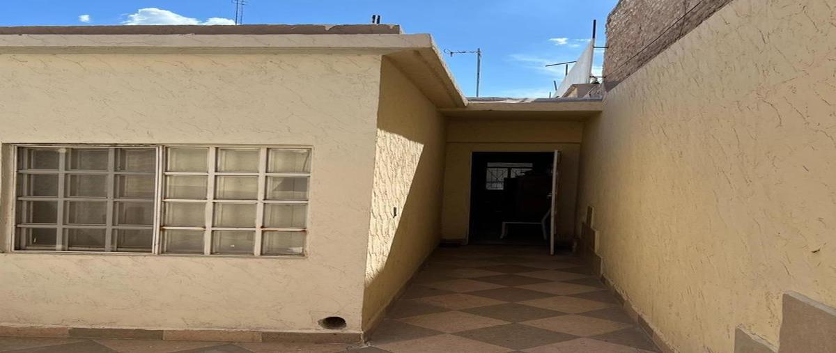 Foto de casa en venta en  , martínez adame, torreón, coahuila de zaragoza, 0 No. 04