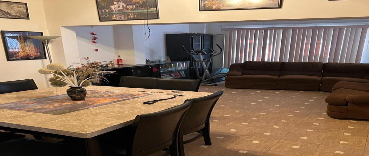 Foto de casa en venta en  , martínez adame, torreón, coahuila de zaragoza, 0 No. 05