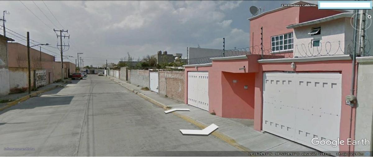Foto de casa en martinez calderon 232, emiliano zapata, chalco, méxico, 20166598 foto 02 Foto de casa en venta en martinez calderon 232, emiliano zapata, chalco, méxico, 20166598 No. 02