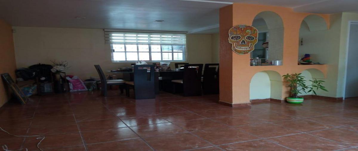 Foto de casa en martinez calderon 232, emiliano zapata, chalco, méxico, 20166598 foto 03 Foto de casa en venta en martinez calderon 232, emiliano zapata, chalco, méxico, 20166598 No. 03