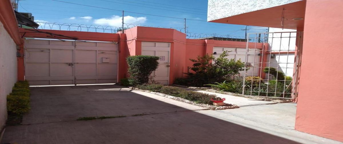 Foto de casa en martinez calderon 232, emiliano zapata, chalco, méxico, 20166598 foto 04 Foto de casa en venta en martinez calderon 232, emiliano zapata, chalco, méxico, 20166598 No. 04