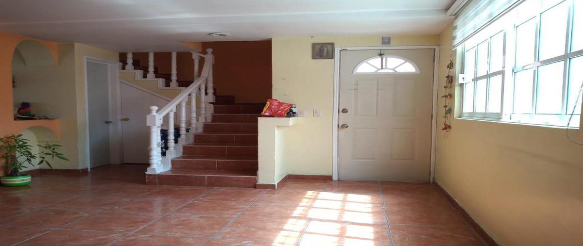 Foto de casa en martinez calderon 232, emiliano zapata, chalco, méxico, 20166598 foto 05 Foto de casa en venta en martinez calderon 232, emiliano zapata, chalco, méxico, 20166598 No. 05