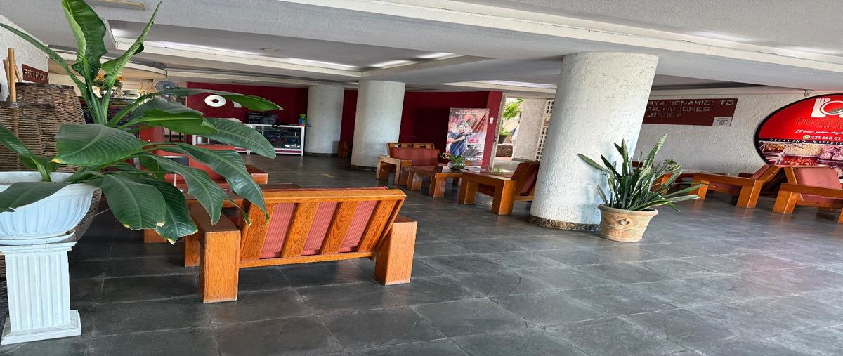 Foto de local en venta en  , martínez de la torre centro, martínez de la torre, veracruz de ignacio de la llave, 0 No. 03