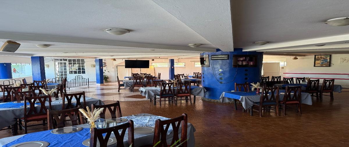 Foto de local en venta en  , martínez de la torre centro, martínez de la torre, veracruz de ignacio de la llave, 0 No. 04