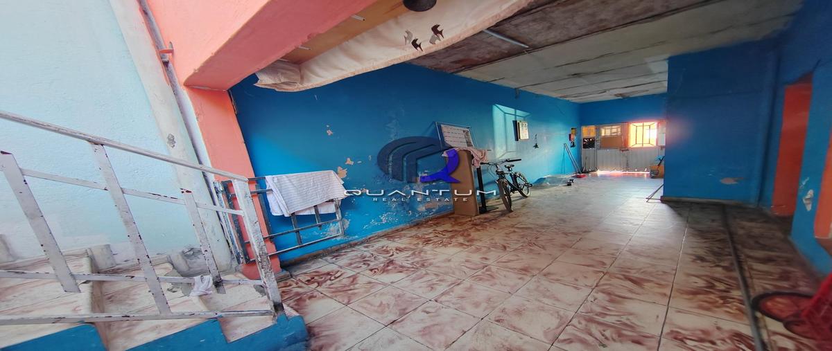 Foto de casa en venta en  , martinez dominguez, aguascalientes, aguascalientes, 0 No. 03