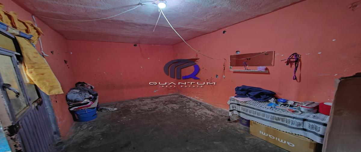 Foto de casa en venta en  , martinez dominguez, aguascalientes, aguascalientes, 0 No. 04