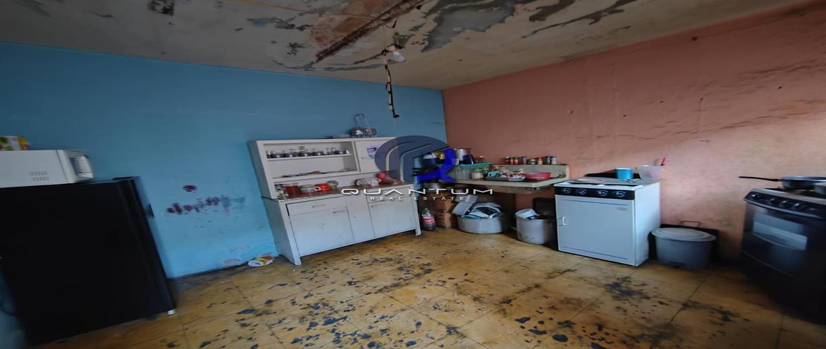 Foto de casa en venta en  , martinez dominguez, aguascalientes, aguascalientes, 0 No. 05