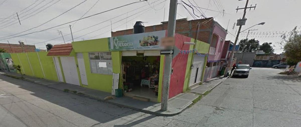 Foto de casa en , martinez dominguez, aguascalientes, aguascalientes, 0 foto 05 Foto de casa en venta en , martinez dominguez, aguascalientes, aguascalientes, 0 No. 05