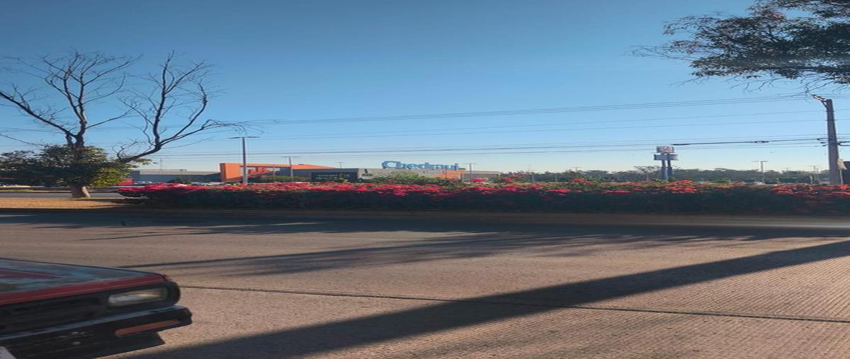 Foto de terreno habitacional en , martinez dominguez, aguascalientes, aguascalientes, 0 foto 02 Foto de terreno habitacional en venta en , martinez dominguez, aguascalientes, aguascalientes, 0 No. 02