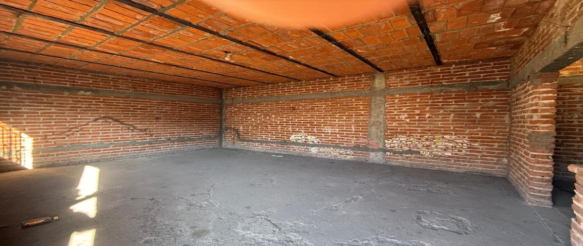 Foto de terreno habitacional en , martinez dominguez, aguascalientes, aguascalientes, 0 foto 03 Foto de terreno habitacional en venta en , martinez dominguez, aguascalientes, aguascalientes, 0 No. 03